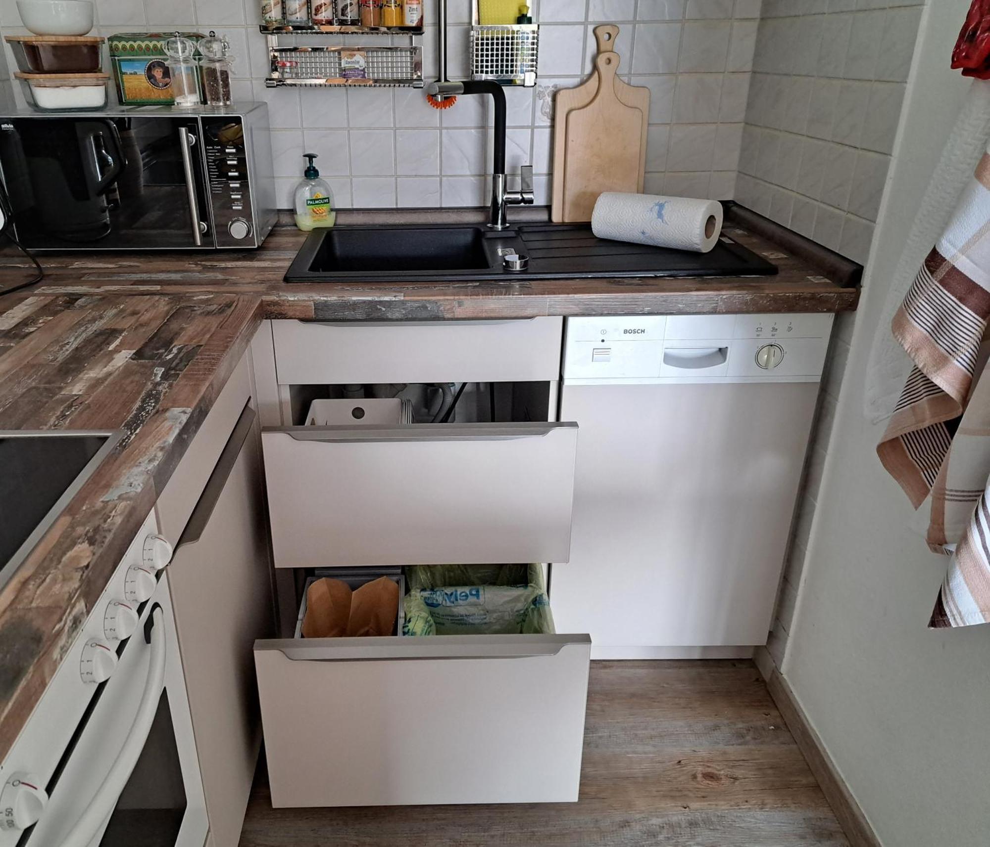 Ferienappartement Austen Piding Exteriör bild